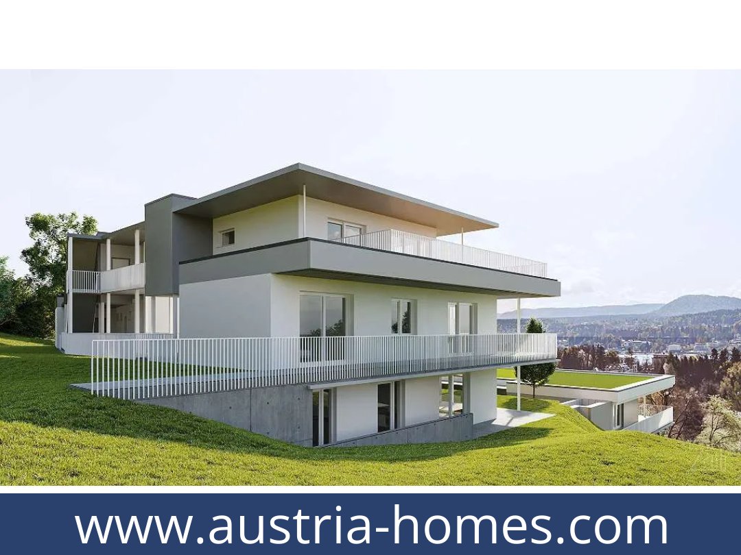 austria-homes-velden am worther see-9220-20260706123809-0088401006.jpg